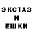 Экстази MDMA Brady Permenter