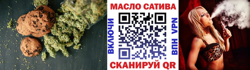 это телеграм  что такое наркотик  Петров Вал  Печенье с ТГК конопля 