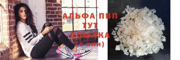 метадон Няндома