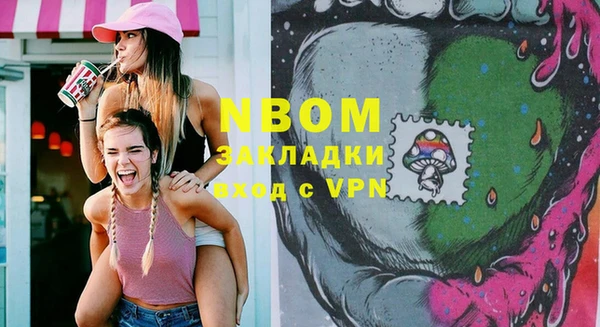 метадон Няндома