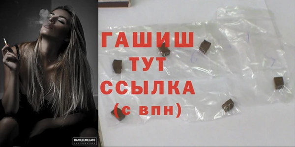 метадон Няндома