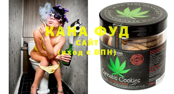 метадон Няндома
