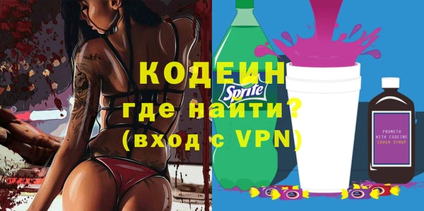 метадон Няндома