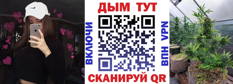 Шишки марихуана сатива Петров Вал